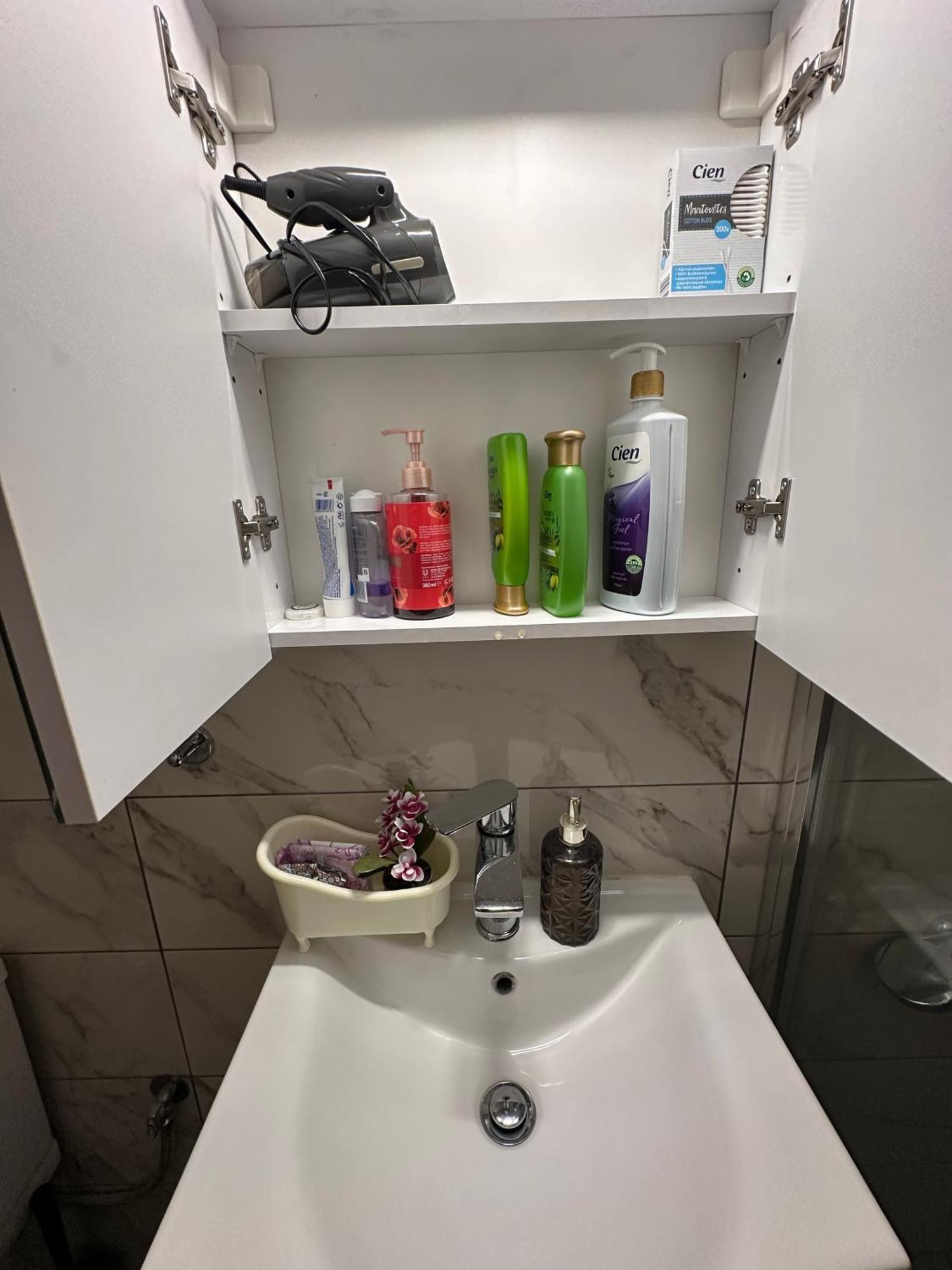 Luxury Prive Penthouse Apartman Széresz Kültér fotó