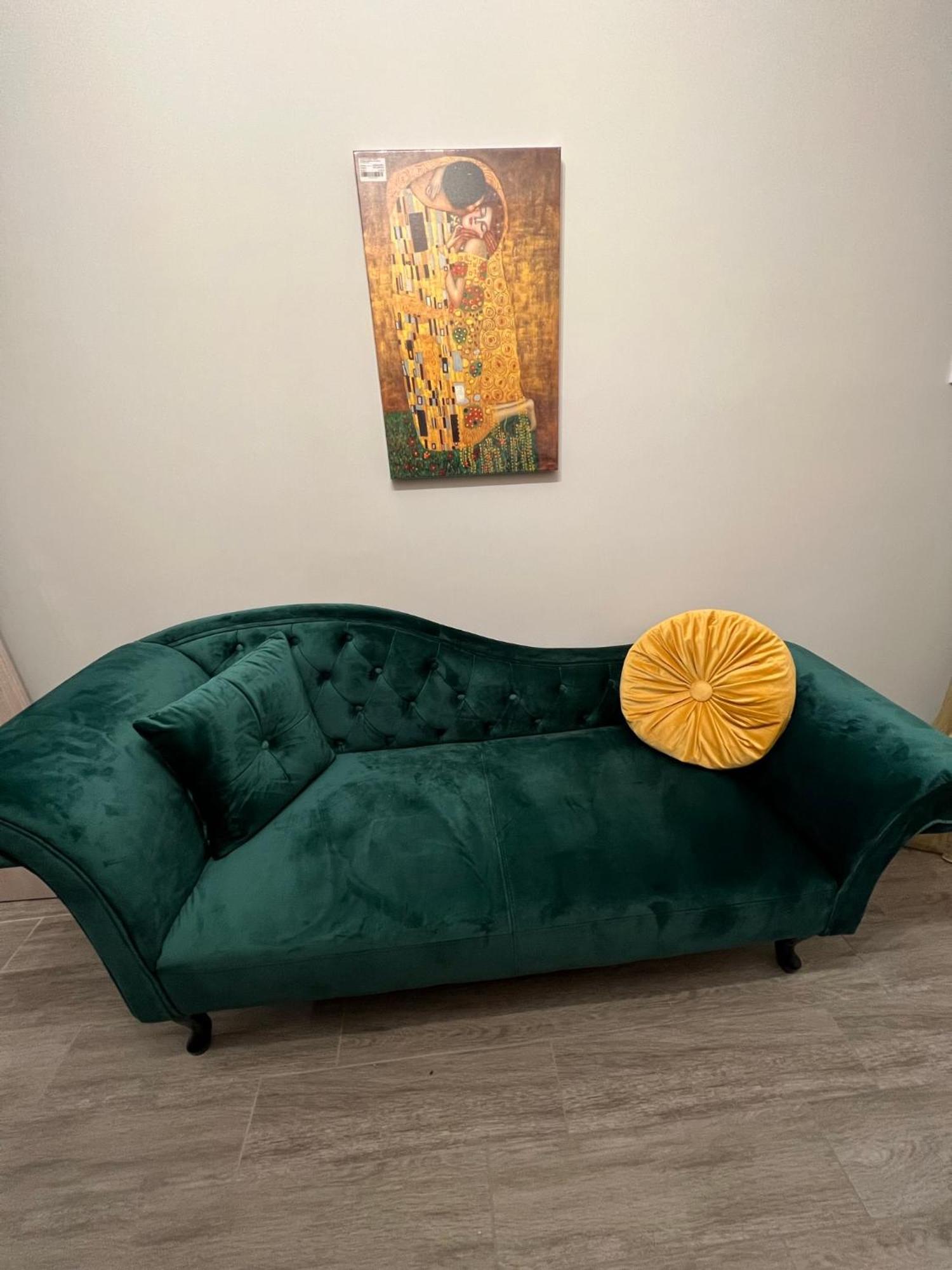 Luxury Prive Penthouse Apartman Széresz Kültér fotó