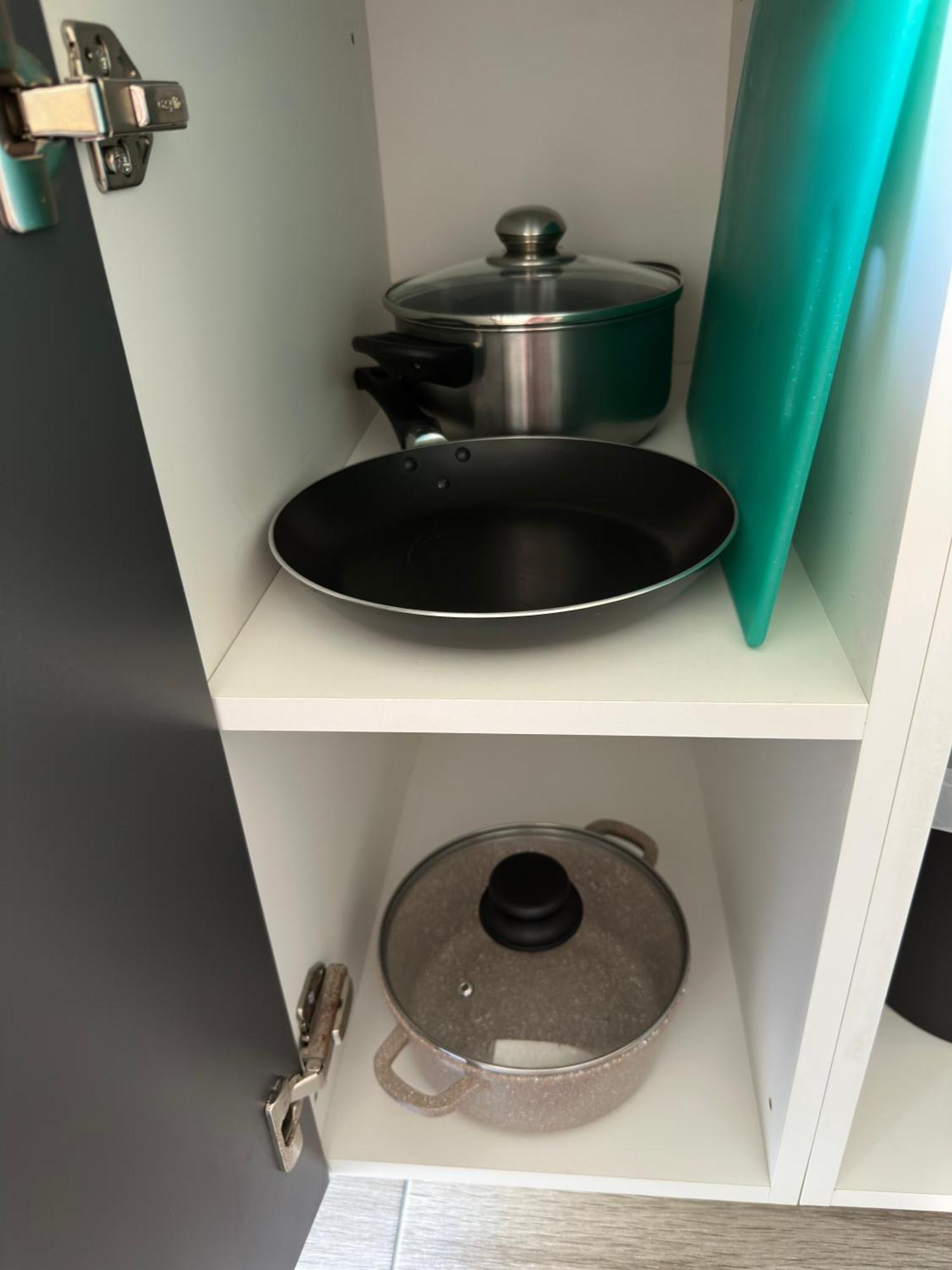 Luxury Prive Penthouse Apartman Széresz Kültér fotó