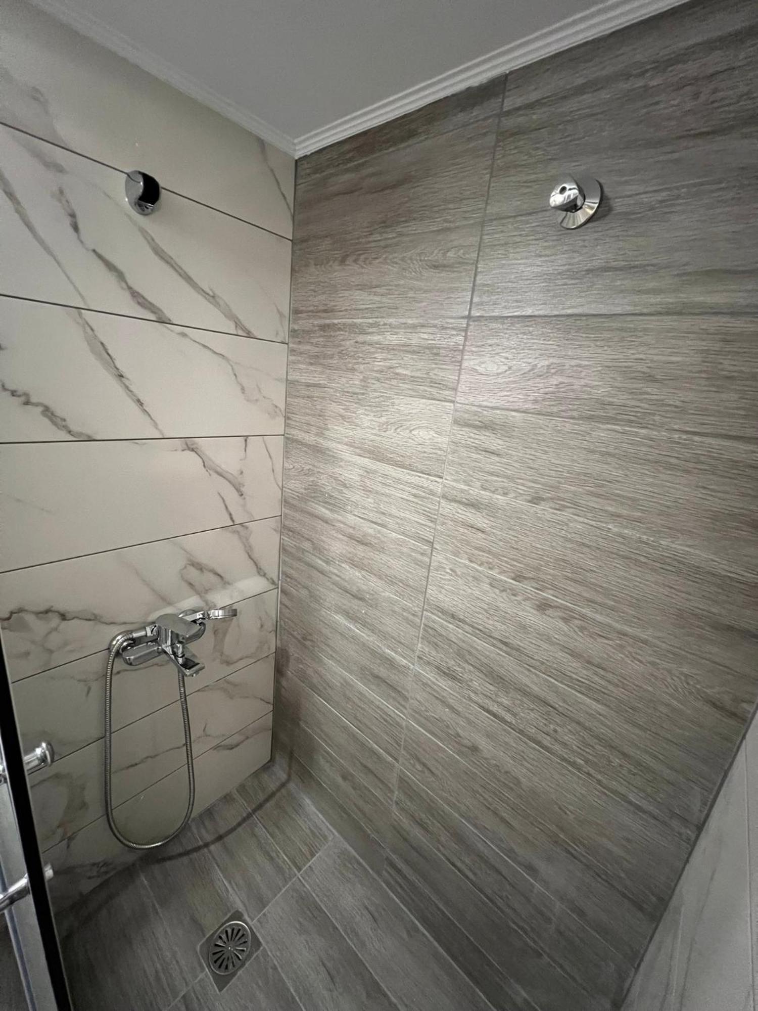 Luxury Prive Penthouse Apartman Széresz Kültér fotó