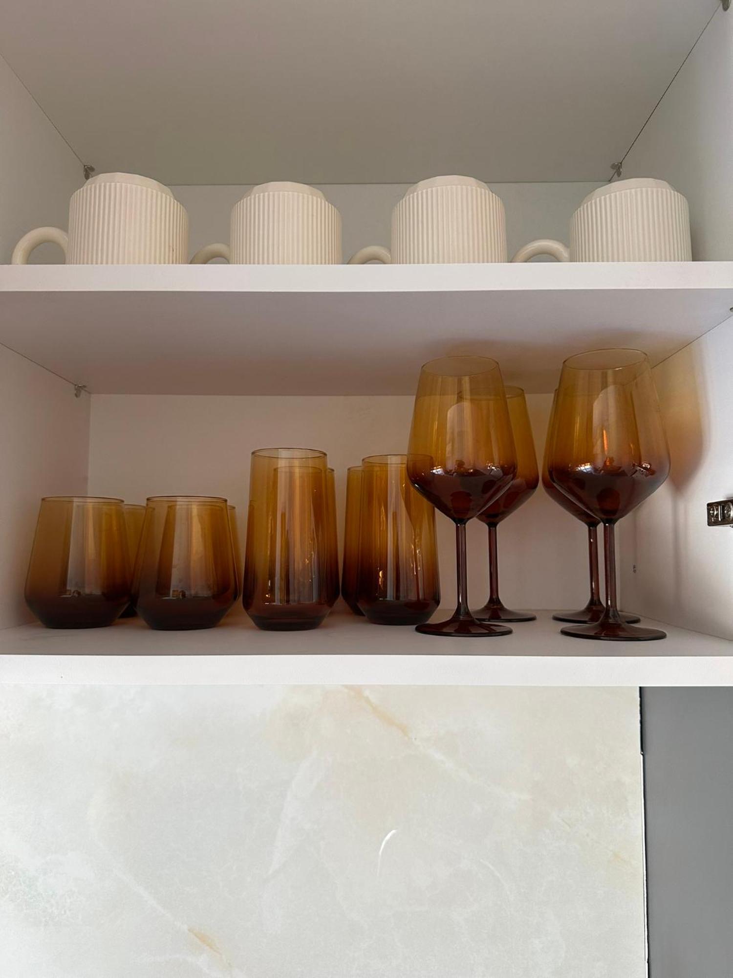 Luxury Prive Penthouse Apartman Széresz Kültér fotó